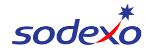 sodexo