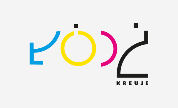 Wspieranie szkolenia sportowego